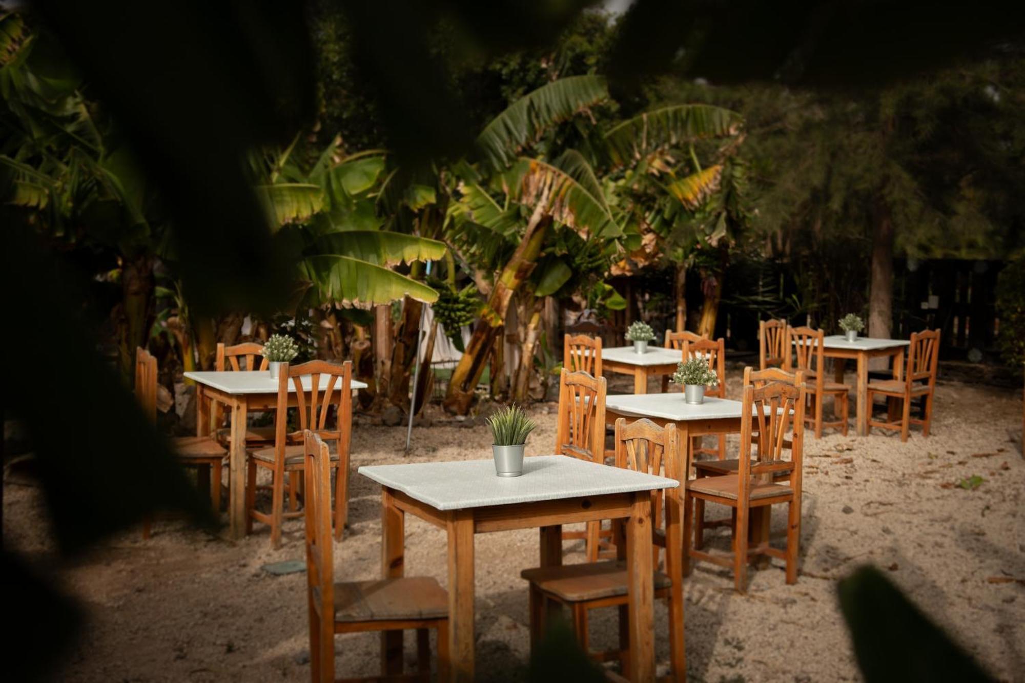 Hotel Privado Serendipia Natural Club Exclusive Buzanada Pokój zdjęcie